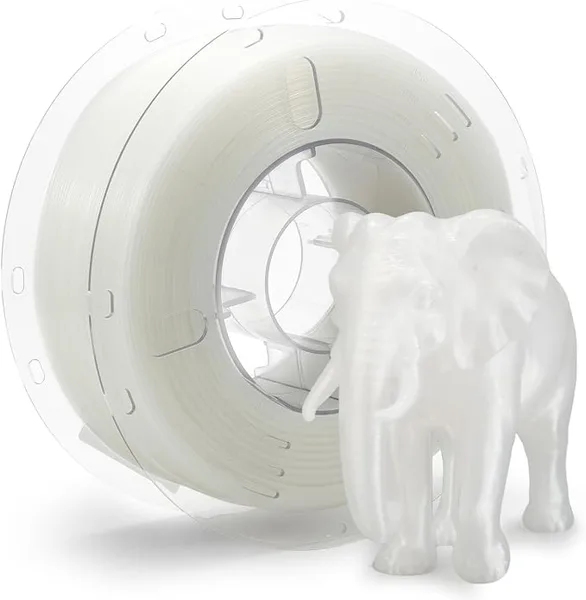 VOXEL PLA High Speed Natural