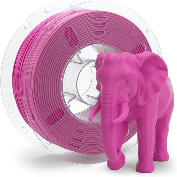 VOXEL PLA High Speed Magenta