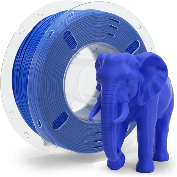 VOXEL PLA High Speed Blue