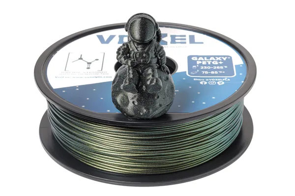 VOXEL PETG Gold
