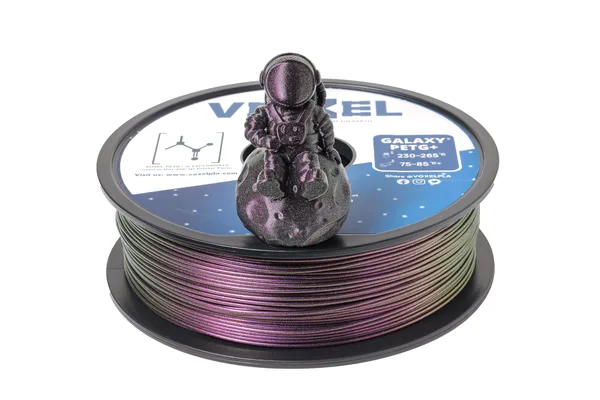 VOXEL PETG Purple