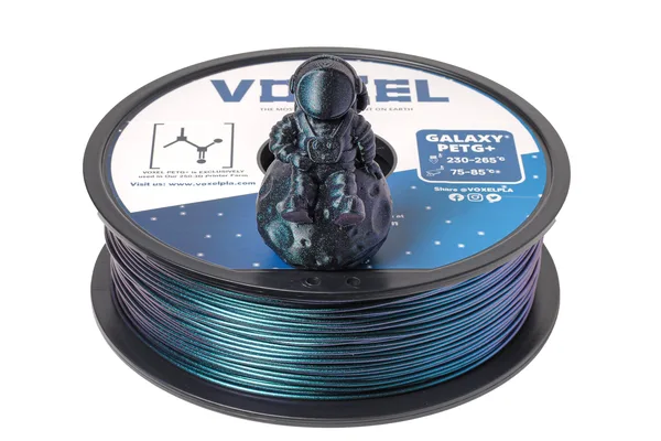 VOXEL PETG Navy