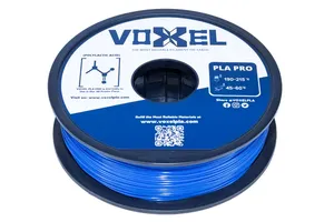 VOXEL PLA+