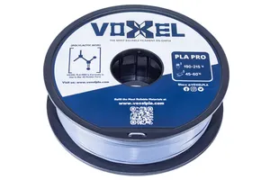 VOXEL PLA+