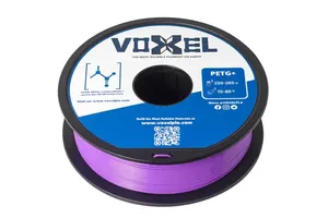 VOXEL PETG