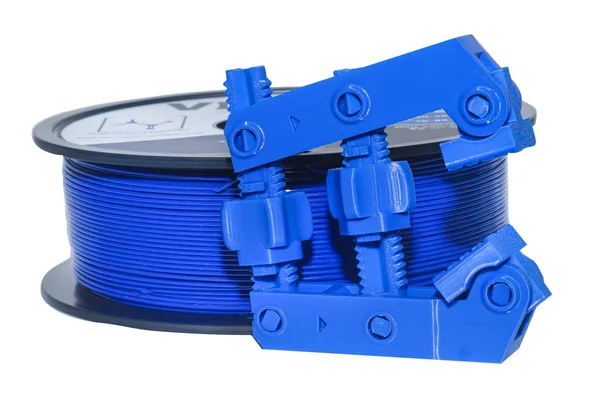 VOXEL PETG Blue