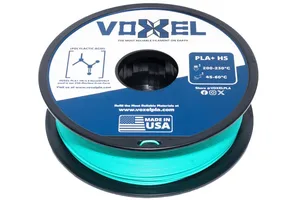 VOXEL PLA+