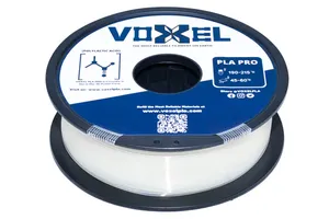 VOXEL PLA+