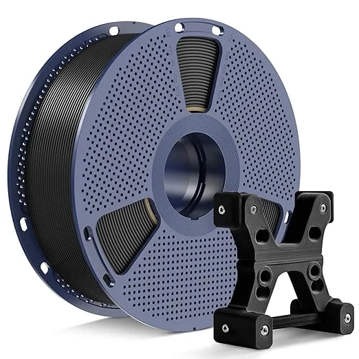 Yoopai PETG Black