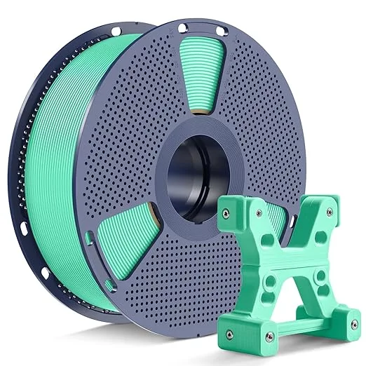 Yoopai PETG Lake Green