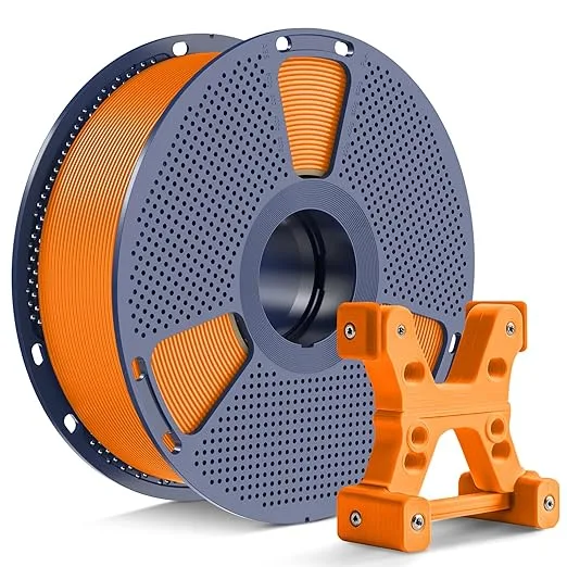 Yoopai PETG Orange