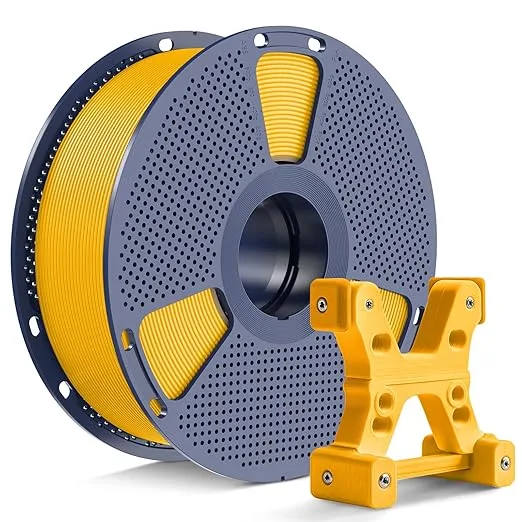 Yoopai PETG Mango Yellow