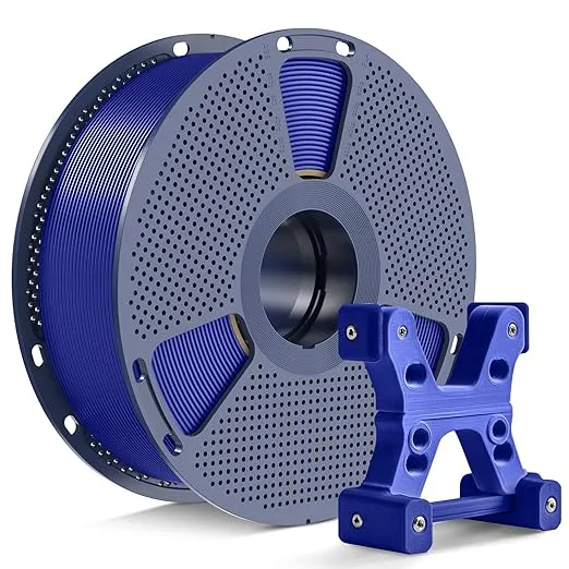 Yoopai PETG Blue