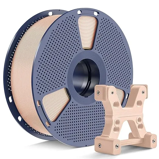 Yoopai PETG Beige