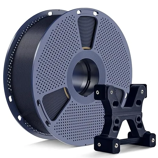 Yoopai PETG Dark Blue