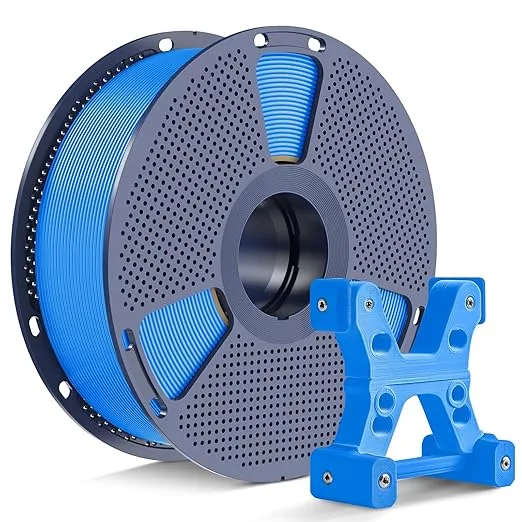 Yoopai PETG Cyan