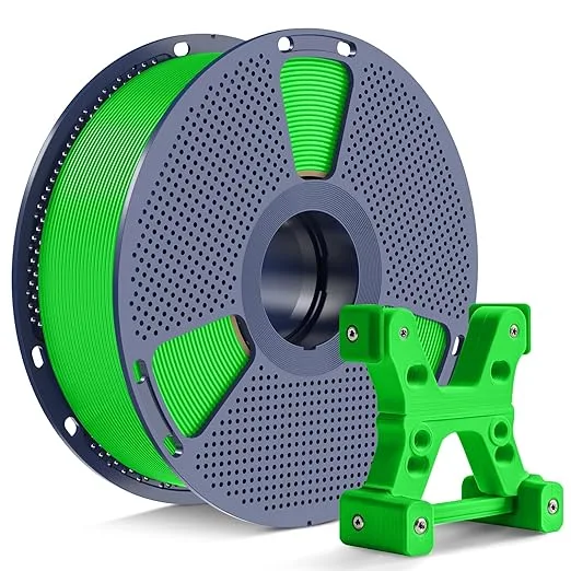 Yoopai PETG Neon Green