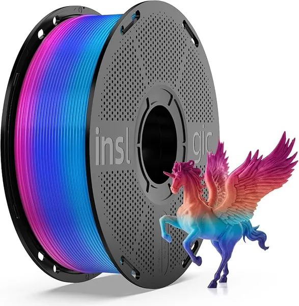 Yoopai PLA Rainbow