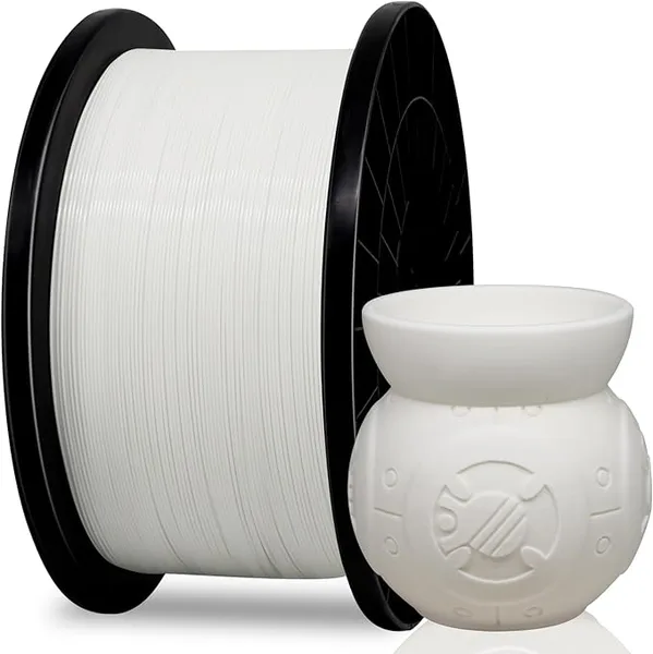 Yousu PLA+ White
