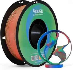 Yousu PLA Matte