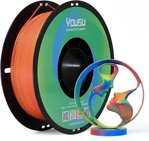 Yousu PLA Matte