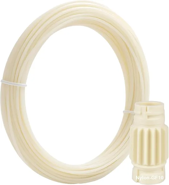 YXPOLYER PA6-GF Beige