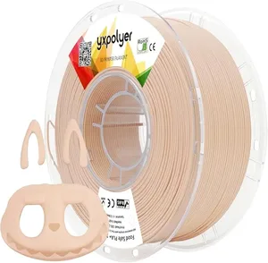 YXPOLYER PLA+