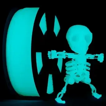 ZIRO PLA Cyan