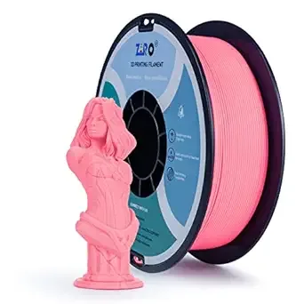 ZIRO PLA Pink