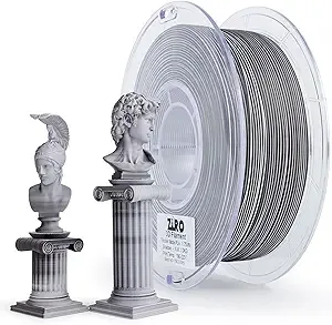ZIRO PLA Shadow