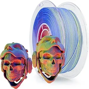 ZIRO PLA Neon