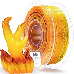 ZIRO PLA Multicolor