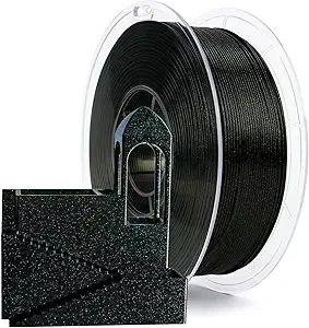 ZIRO PLA Multicolor
