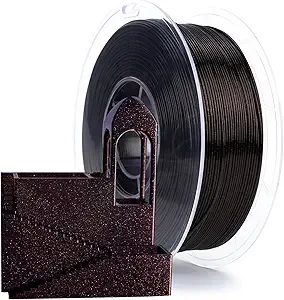 ZIRO PLA Red