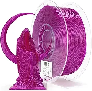 ZIRO PLA Dreamy Magenta