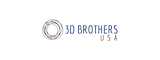 3D Brothers USA
