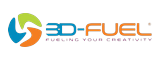 3D Fuel