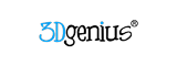 3DGenius