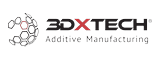 3DXTech