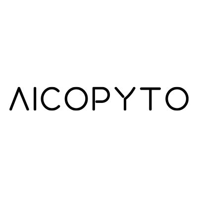 AICOPYTO