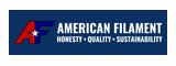 American Filament