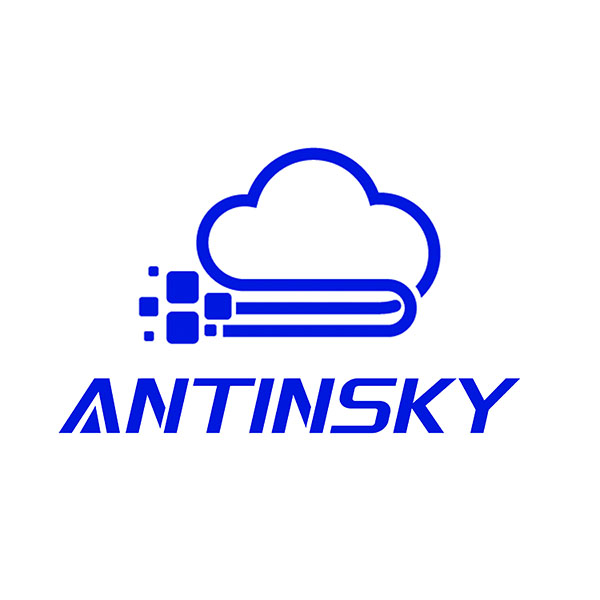 Antinsky