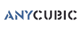 Anycubic