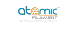 Atomic Filament
