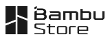 Bambu Lab