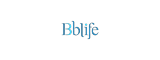 BBLIFE