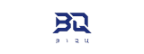 BIQU