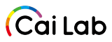 CaiLab