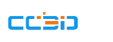 CC3D