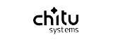 Chitu Systems